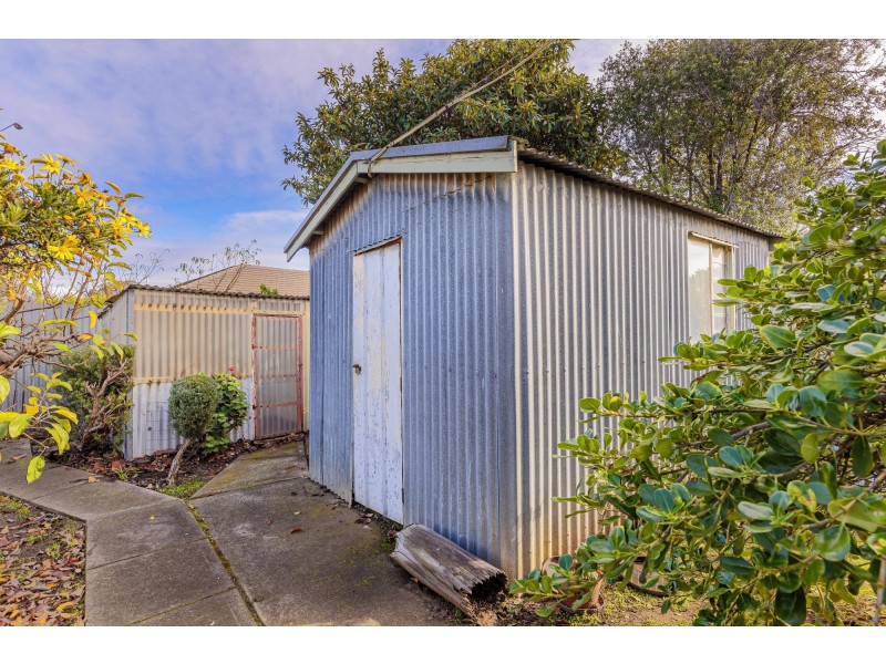 18 Dundee Avenue, Seaton SA 5023