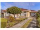 18 Dundee Avenue, Seaton SA 5023