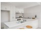 14 Assyrian Court, Kidman Park SA 5025