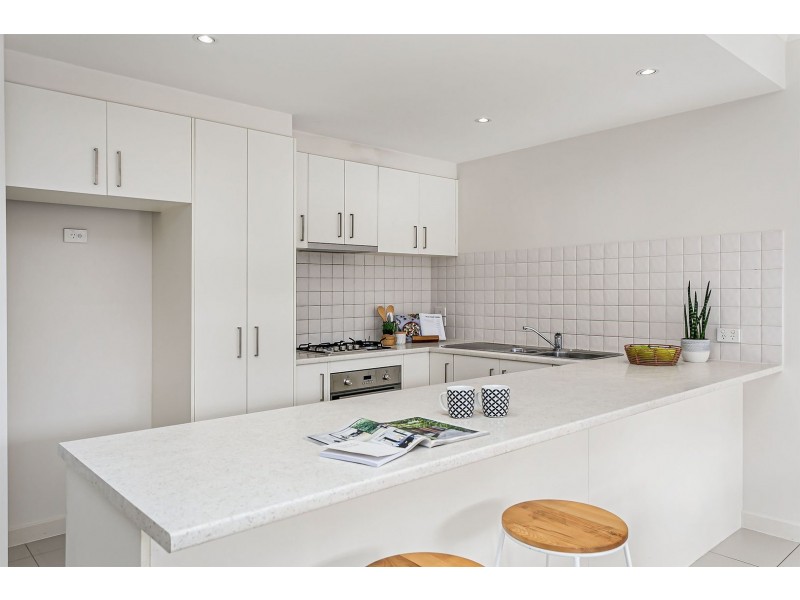 14 Assyrian Court, Kidman Park SA 5025