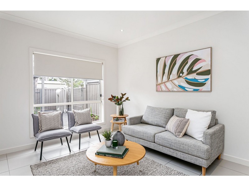 14 Assyrian Court, Kidman Park SA 5025