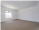 14 Assyrian Court, Kidman Park SA 5025