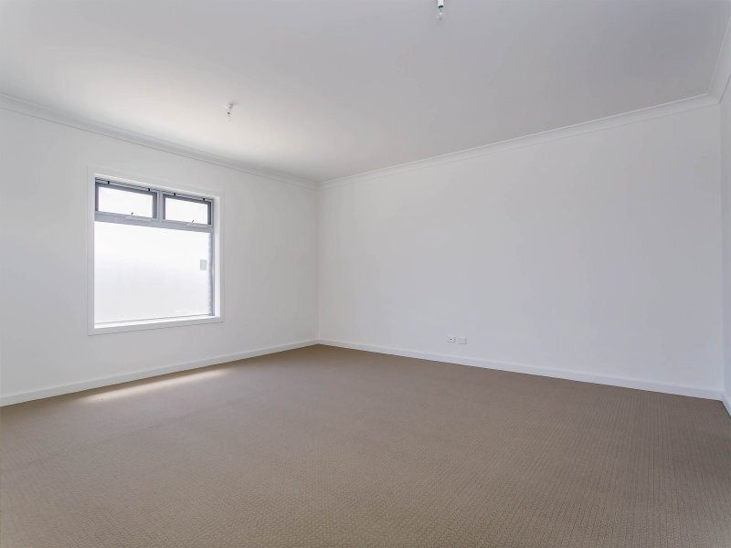 14 Assyrian Court, Kidman Park SA 5025
