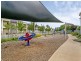 14 Assyrian Court, Kidman Park SA 5025