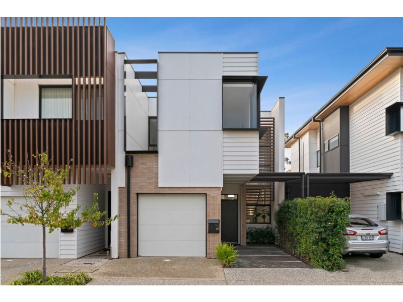 25 Banksia Street, West Lakes SA 5021