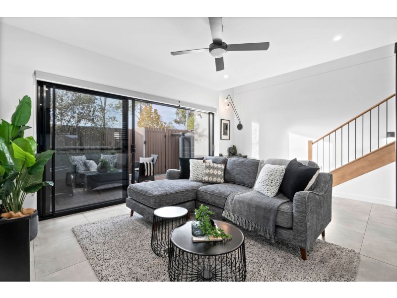 25 Banksia Street, West Lakes SA 5021