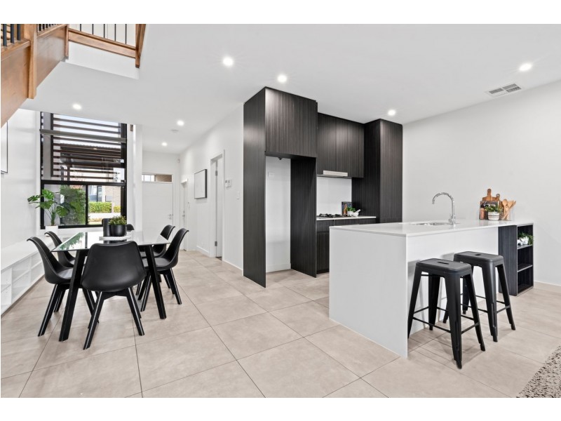 25 Banksia Street, West Lakes SA 5021