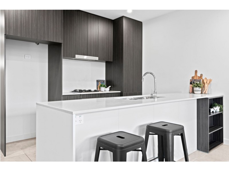 25 Banksia Street, West Lakes SA 5021