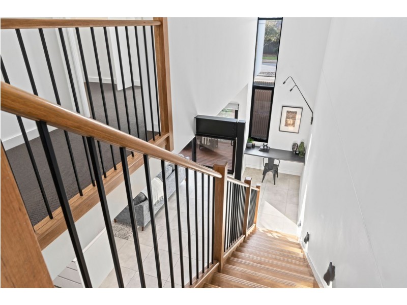 25 Banksia Street, West Lakes SA 5021