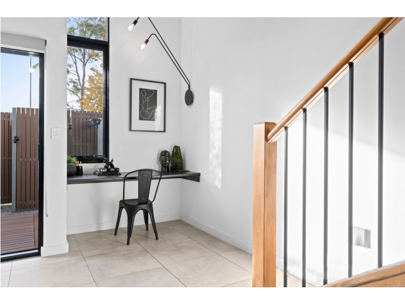 25 Banksia Street, West Lakes SA 5021