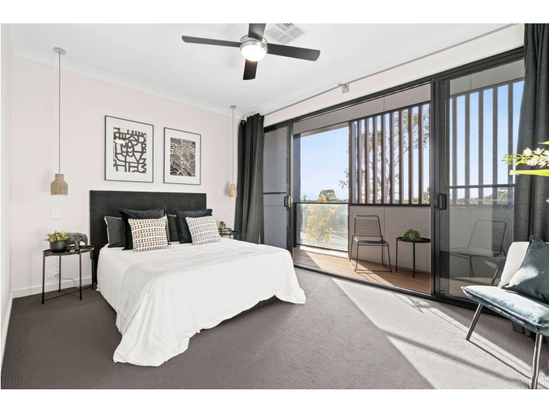 25 Banksia Street, West Lakes SA 5021