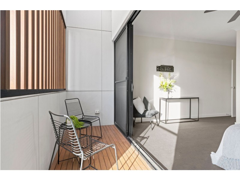 25 Banksia Street, West Lakes SA 5021