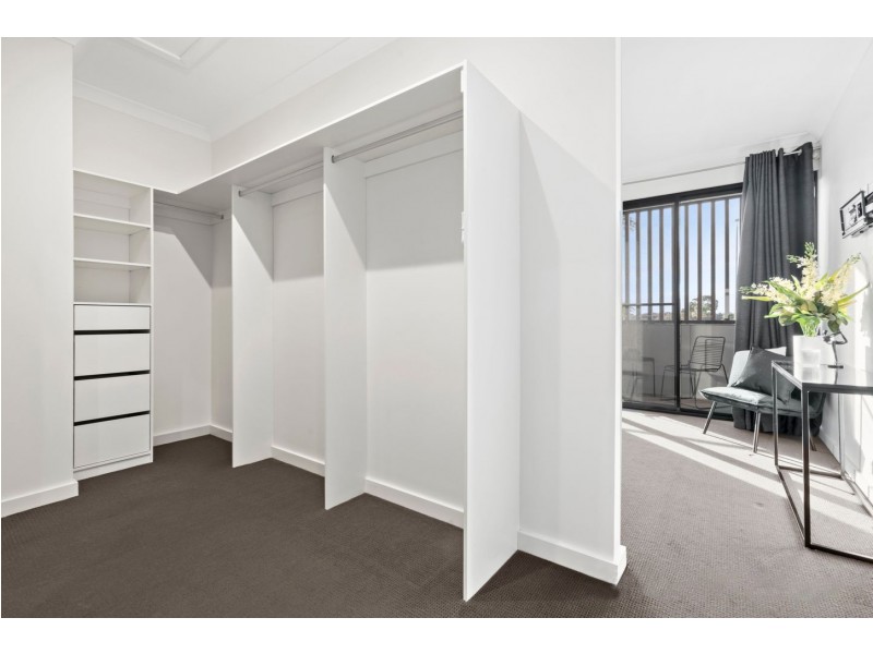 25 Banksia Street, West Lakes SA 5021