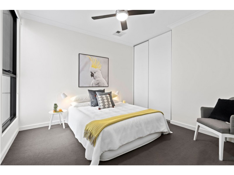 25 Banksia Street, West Lakes SA 5021