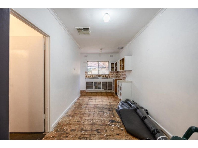 1/8-10 Simpson Street, Woodville South SA 5011