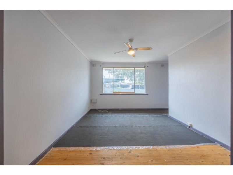 1/8-10 Simpson Street, Woodville South SA 5011