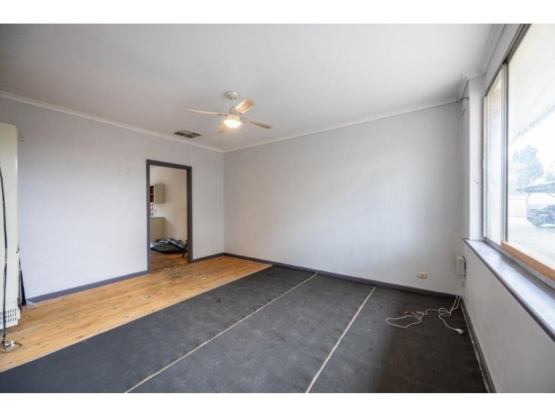 1/8-10 Simpson Street, Woodville South SA 5011