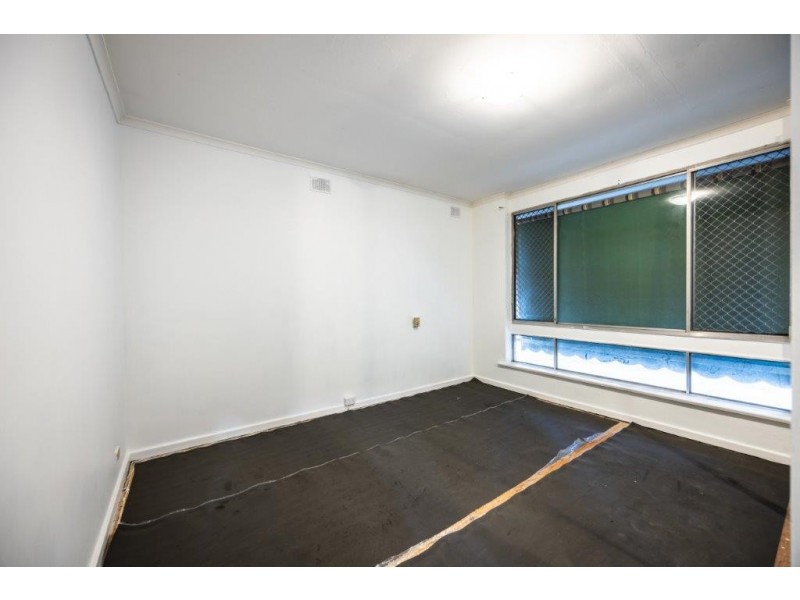 1/8-10 Simpson Street, Woodville South SA 5011