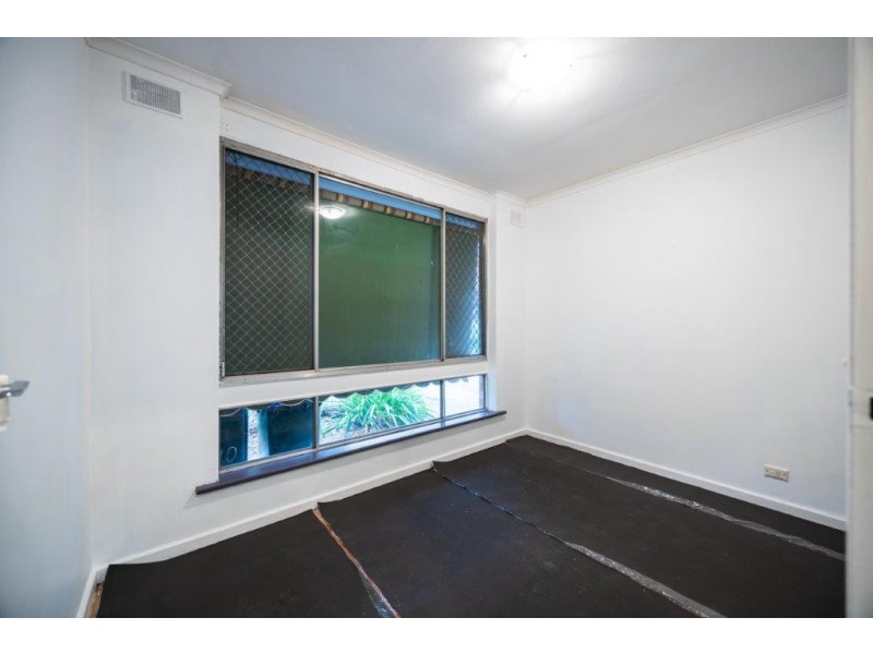 1/8-10 Simpson Street, Woodville South SA 5011