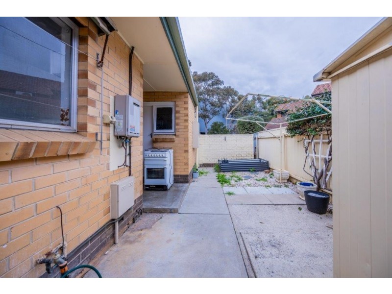 1/8-10 Simpson Street, Woodville South SA 5011