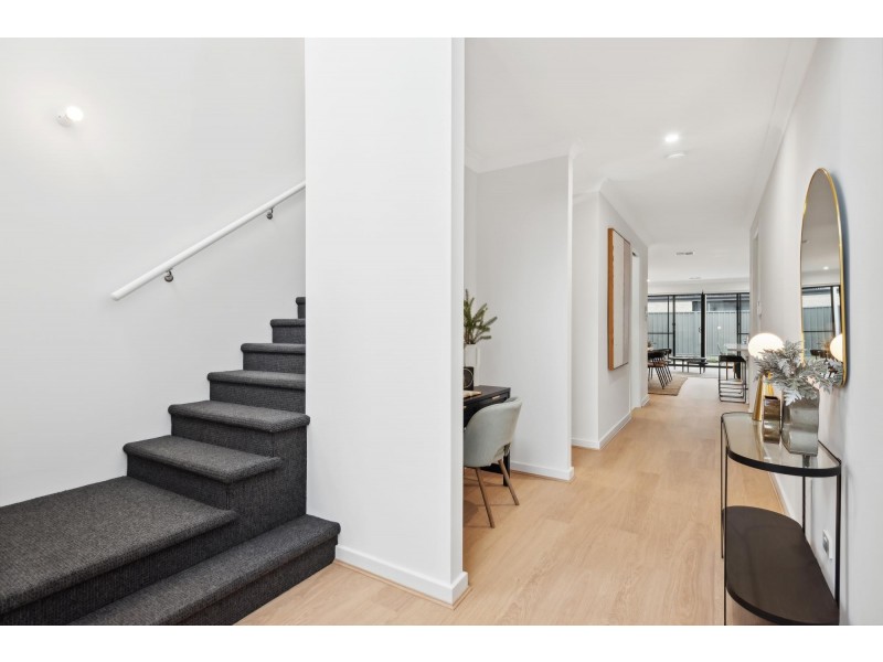 10 Nicholls Terrace, Woodville West SA 5011