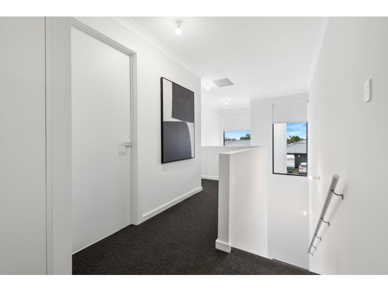 10 Nicholls Terrace, Woodville West SA 5011