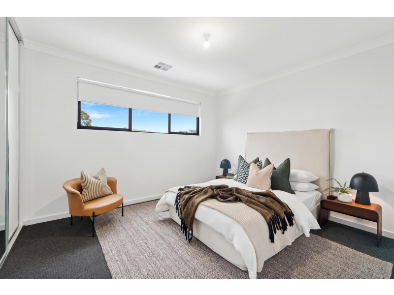 10 Nicholls Terrace, Woodville West SA 5011