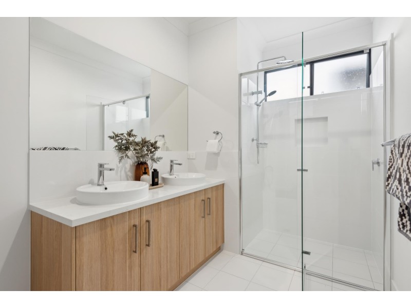 10 Nicholls Terrace, Woodville West SA 5011