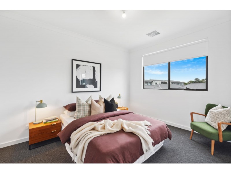 10 Nicholls Terrace, Woodville West SA 5011