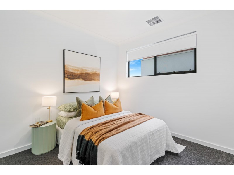 10 Nicholls Terrace, Woodville West SA 5011