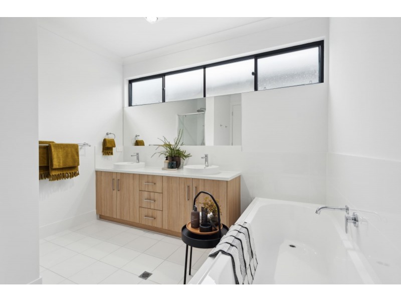 10 Nicholls Terrace, Woodville West SA 5011