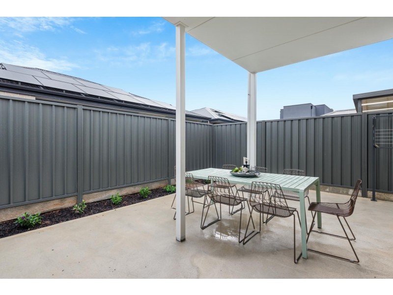 10 Nicholls Terrace, Woodville West SA 5011