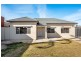 510 Victoria Road, Osborne SA 5017