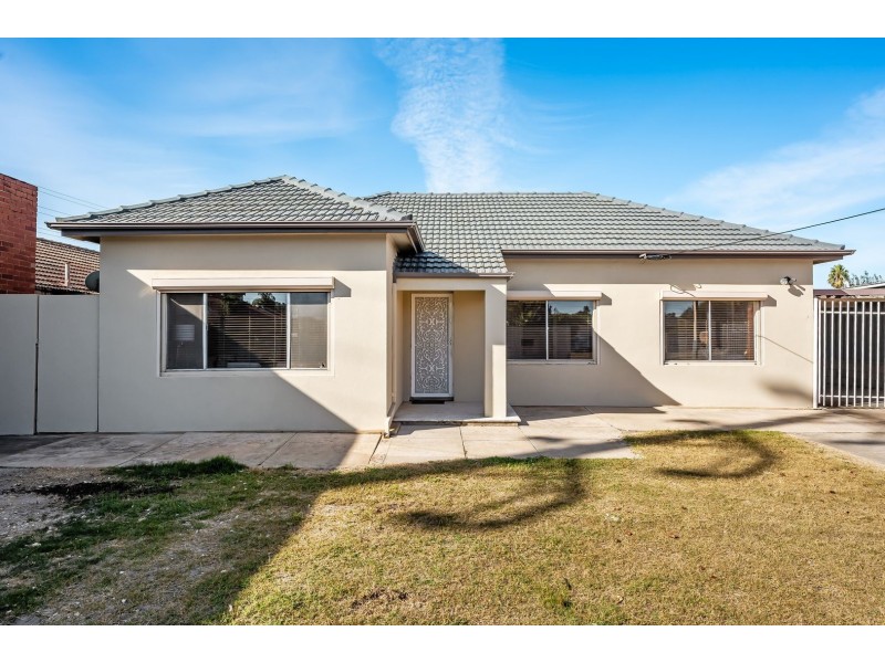 510 Victoria Road, Osborne SA 5017