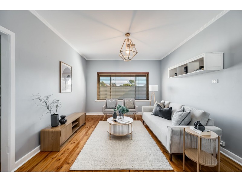 510 Victoria Road, Osborne SA 5017