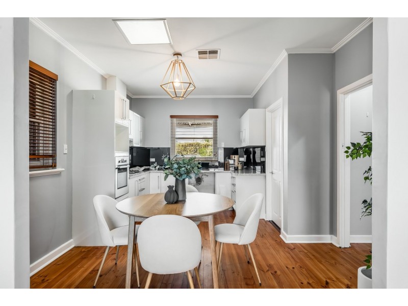 510 Victoria Road, Osborne SA 5017