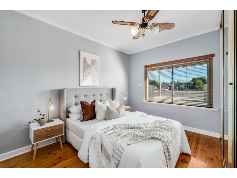 510 Victoria Road, Osborne SA 5017