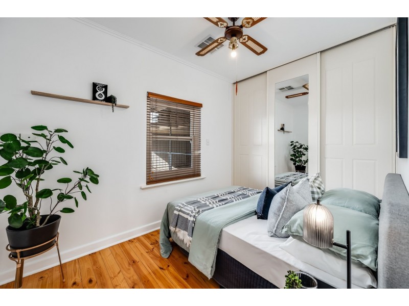 510 Victoria Road, Osborne SA 5017