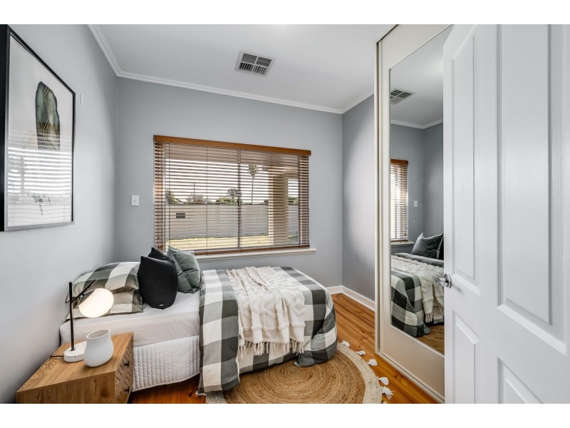 510 Victoria Road, Osborne SA 5017