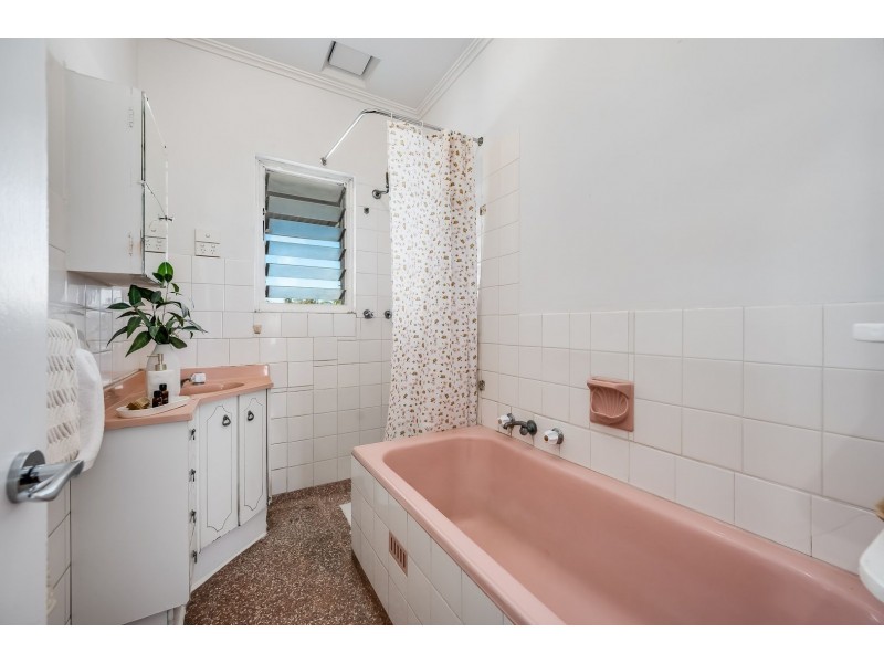 510 Victoria Road, Osborne SA 5017