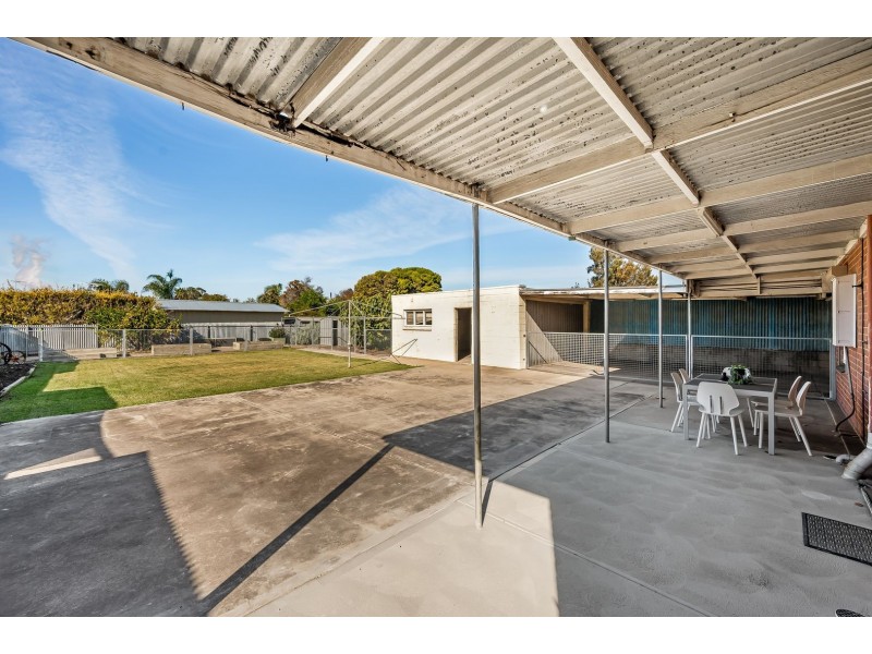 510 Victoria Road, Osborne SA 5017