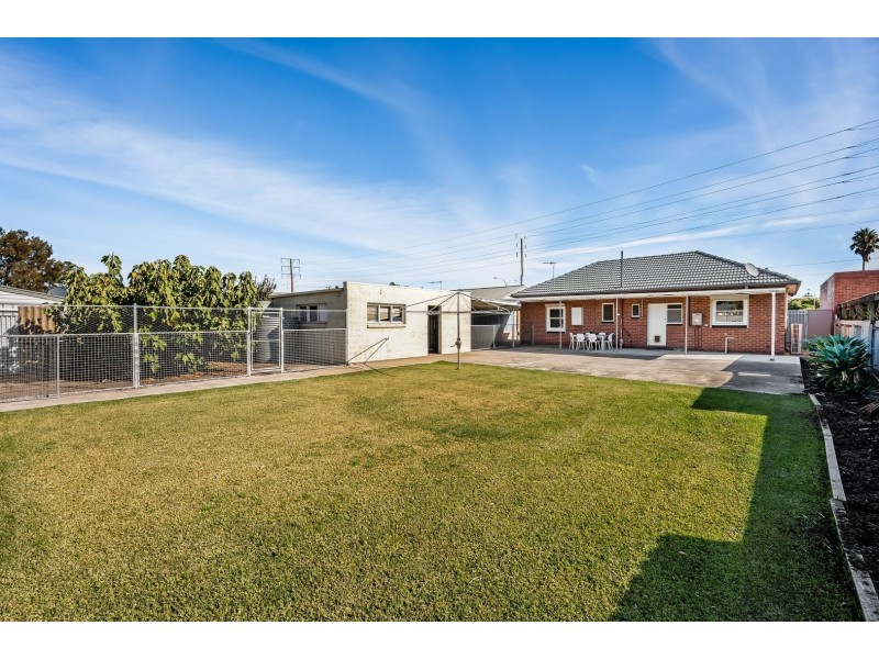 510 Victoria Road, Osborne SA 5017