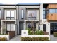 25 Troubridge Drive, West Lakes SA 5021
