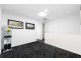 25 Troubridge Drive, West Lakes SA 5021