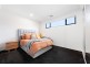 25 Troubridge Drive, West Lakes SA 5021