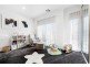 25 Troubridge Drive, West Lakes SA 5021