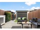 25 Troubridge Drive, West Lakes SA 5021