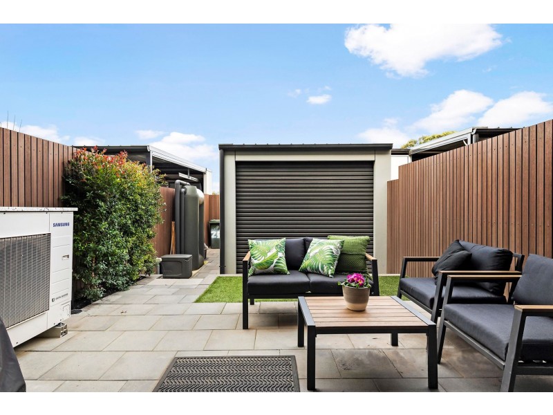 25 Troubridge Drive, West Lakes SA 5021