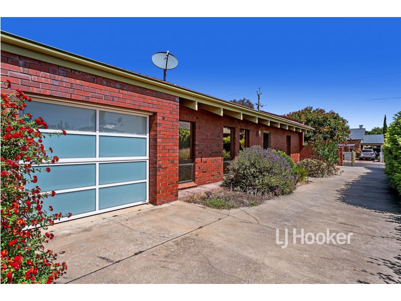 25A Queen Street, Unley SA 5061