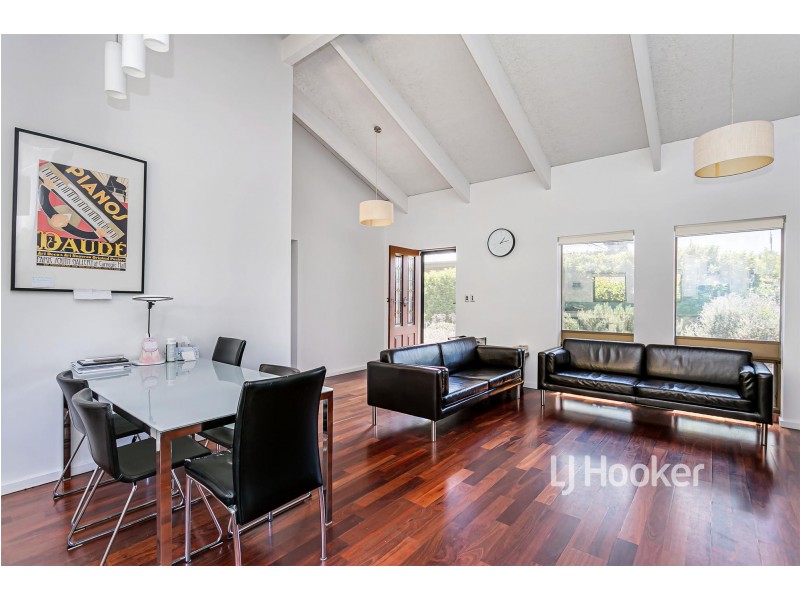 25A Queen Street, Unley SA 5061